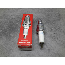 Bougie Honda NGK IMR9C-9H 31912-MBW-E11 CBR