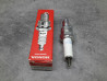 Bougie Honda NGK IMR9C-9H 31912-MBW-E11 CBR