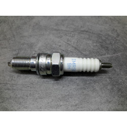 Bougie Honda NGK IMR9C-9H 31912-MBW-E11 CBR