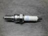 Bougie Honda NGK IMR9C-9H 31912-MBW-E11 CBR