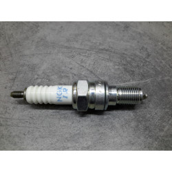 Bougie Honda NGK IMR9C-9H 31912-MBW-E11 CBR
