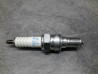 Bougie Honda NGK IMR9C-9H 31912-MBW-E11 CBR