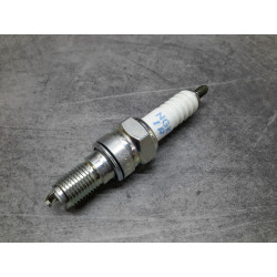 Bougie Honda NGK IMR9C-9H 31912-MBW-E11 CBR