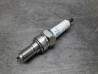 Bougie Honda NGK IMR9C-9H 31912-MBW-E11 CBR