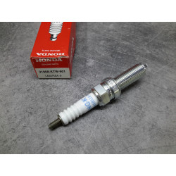 BOUGIE HONDA LMAR8A-9 NGK FORZA 250 SH300 31908-KTW-901