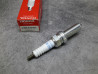 BOUGIE HONDA LMAR8A-9 NGK FORZA 250 SH300 31908-KTW-901