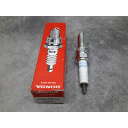 BOUGIE HONDA LMAR8A-9 NGK FORZA 250 SH300 31908-KTW-901