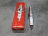 BOUGIE HONDA LMAR8A-9 NGK FORZA 250 SH300 31908-KTW-901