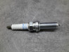 BOUGIE HONDA LMAR8A-9 NGK FORZA 250 SH300 31908-KTW-901