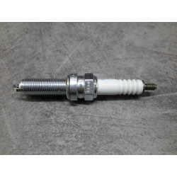 BOUGIE HONDA LMAR8A-9 NGK FORZA 250 SH300 31908-KTW-901