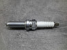 BOUGIE HONDA LMAR8A-9 NGK FORZA 250 SH300 31908-KTW-901
