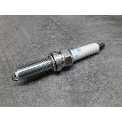 BOUGIE HONDA LMAR8A-9 NGK FORZA 250 SH300 31908-KTW-901