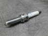 BOUGIE HONDA LMAR8A-9 NGK FORZA 250 SH300 31908-KTW-901