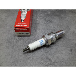 Bougie Honda NGK Iridium IMR8C-9HES 31911MEEJ01