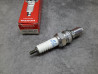 Bougie Honda NGK Iridium IMR8C-9HES 31911MEEJ01