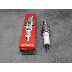 Bougie Honda NGK Iridium IMR8C-9HES 31911MEEJ01