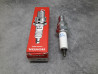 Bougie Honda NGK Iridium IMR8C-9HES 31911MEEJ01