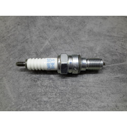 Bougie Honda NGK Iridium IMR8C-9HES 31911MEEJ01