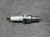 Bougie Honda NGK Iridium IMR8C-9HES 31911MEEJ01