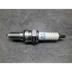 Bougie Honda NGK Iridium IMR8C-9HES 31911MEEJ01