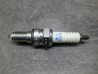 Bougie Honda NGK Iridium IMR8C-9HES 31911MEEJ01