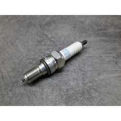 Bougie Honda NGK Iridium IMR8C-9HES 31911MEEJ01