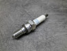 Bougie Honda NGK Iridium IMR8C-9HES 31911MEEJ01
