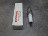 Bougie Honda NGK MR8C-9N Neuve - Réf. 31918-K44-V01