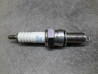 Bougie Honda NGK MR8C-9N Neuve - Réf. 31918-K44-V01