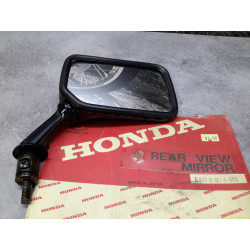 Rétroviseur droit Honda VF1000R 1984-1985 – Réf. 88110-MJ4-003