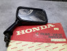 Rétroviseur droit Honda VF1000R 1984-1985 – Réf. 88110-MJ4-003