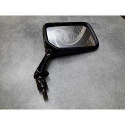 Rétroviseur droit Honda VF1000R 1984-1985 – Réf. 88110-MJ4-003