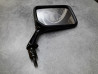 Rétroviseur droit Honda VF1000R 1984-1985 – Réf. 88110-MJ4-003