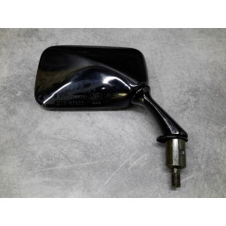 Rétroviseur droit Honda VF1000R 1984-1985 – Réf. 88110-MJ4-003
