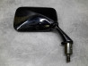 Rétroviseur droit Honda VF1000R 1984-1985 – Réf. 88110-MJ4-003