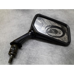 Rétroviseur droit Honda VF1000R 1984-1985 – Réf. 88110-MJ4-003
