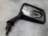 Rétroviseur droit Honda VF1000R 1984-1985 – Réf. 88110-MJ4-003