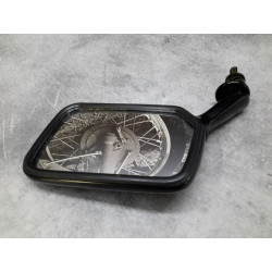 Rétroviseur droit Honda VF1000R 1984-1985 – Réf. 88110-MJ4-003