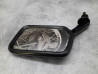 Rétroviseur droit Honda VF1000R 1984-1985 – Réf. 88110-MJ4-003