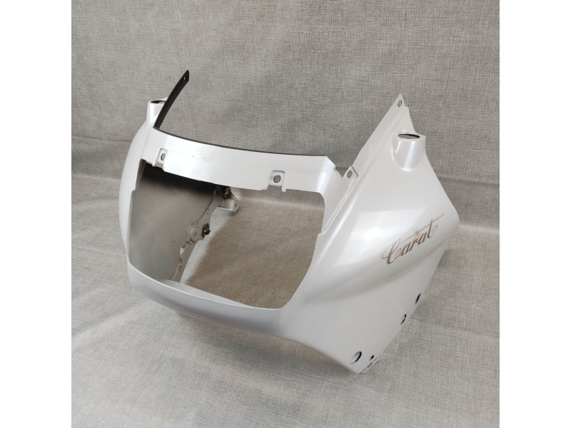 Carénage Tête de Fourche Honda VFR750F RC24 88/89 | 64230ML7940ZA