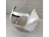 Carénage Tête de Fourche Honda VFR750F RC24 88/89 | 64230ML7940ZA