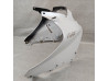 Carénage Tête de Fourche Honda VFR750F RC24 88/89 | 64230ML7940ZA