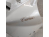 Carénage Tête de Fourche Honda VFR750F RC24 88/89 | 64230ML7940ZA