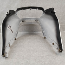 Carénage Tête de Fourche Honda VFR750F RC24 88/89 | 64230ML7940ZA