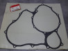 Joint Carter Embrayage Honda GL1000 GL1100 - Réf 11394-371-000