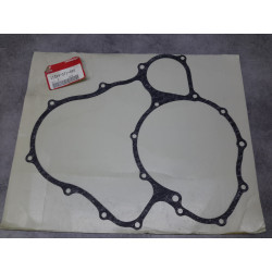 Joint Carter Embrayage Honda GL1000 GL1100 - Réf 11394-371-000