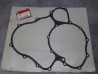 Joint Carter Embrayage Honda GL1000 GL1100 - Réf 11394-371-000