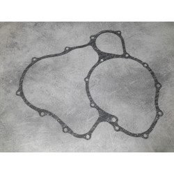 Joint Carter Embrayage Honda GL1000 GL1100 - Réf 11394-371-000