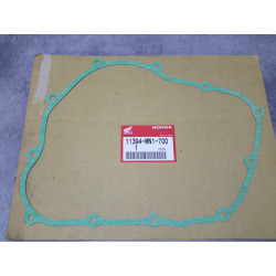 Joint Carter Embrayage Honda XR600R 92/97 - Réf. 11394-MN1-700