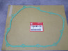 Joint Carter Embrayage Honda XR600R 92/97 - Réf. 11394-MN1-700